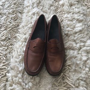 Cole Haan Loafers